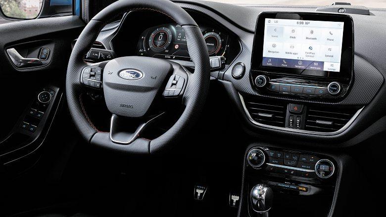 OPEL & FORD UNTER EINEM DACH - Autohaus Fröhlich macht Traum vom günstigen Neuwagen wahr-5