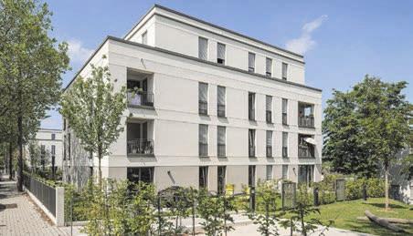 Fußabdruck spricht für das Ziegelhaus – Juwö Ziegel für moderne Architektur-3