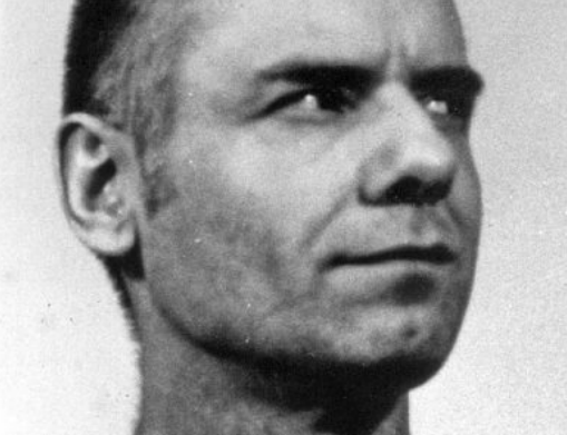 75 Jahre Rheinland-Pflaz: Eine Erlebnisreise-4