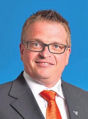 Wohneigentum ist wertvoll wie nie-2