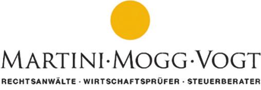 Recht so? Was ändert die Reform des Kaufrechts?-2