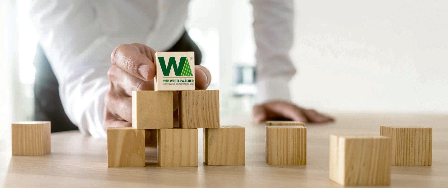 Gemeinschaftsinitiative Wir Westerwälder mit vollem Programm