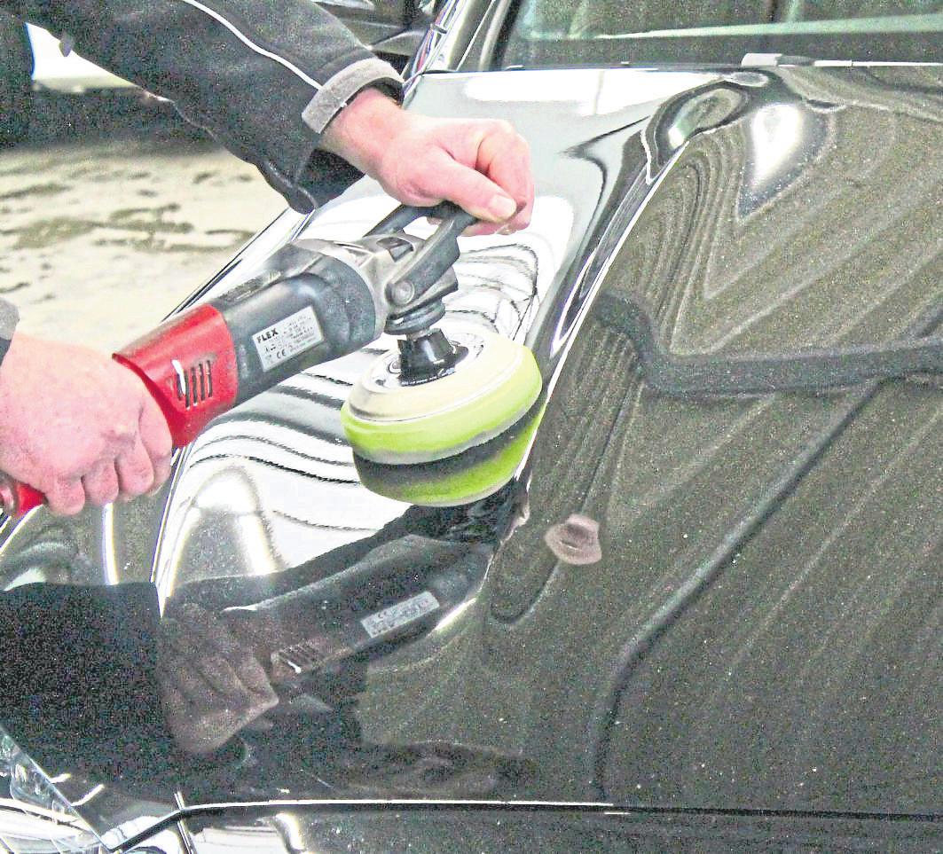 Die beste Zeit für eine Schönheitskur-2
