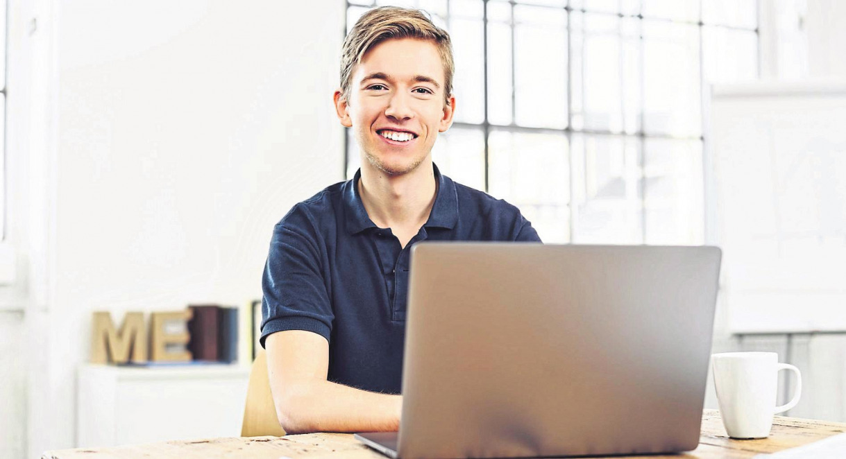 Dresscodes im Büro und ihre Entschlüsselung-2