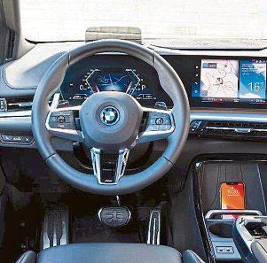 BMW weckt die Unternehmungslust-2