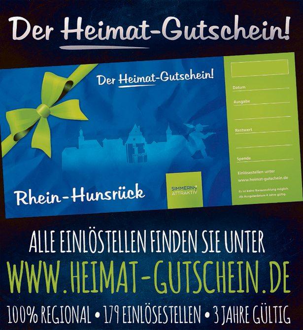 Liebe Besucherinnen und Besucher,-2