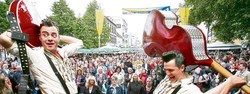 Endlich wieder Deichstadtfest – Vorfreude in Neuwied ist riesig-3