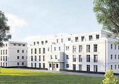 Wohnen in der GÄRTNEREI in Bad Neuenahr-4