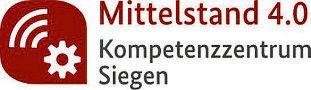 Digitalisierung und Cyberkriminalität in unsicheren Zeiten-2