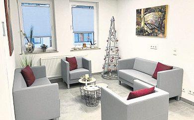 Projekt im Herzen der Stadt: Werkes nach Komplettumbau-5