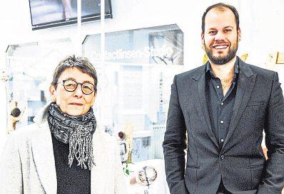 Simmern Attraktiv e.V. mit neuem Vorstand-2