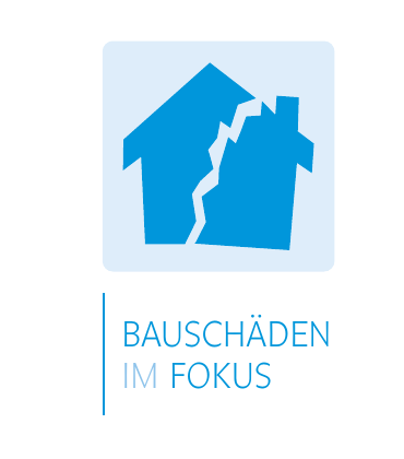 Bauschäden im Fokus-2