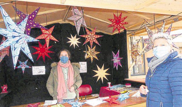 Es gibt keinen Weihnachtsmarkt in Meisenheim, aber einen langen Samstag am 5. Dezember bis 18 Uhr-2