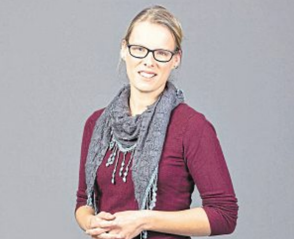 Mit uns in die generalistische Ausbildung!-2