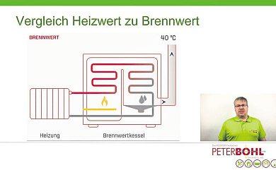 Hausmesse diesmal digital!-5