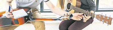 Musizieren für Alle bei der Landesmusikakademie-2