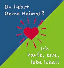 Weihnachtliches.diez-3