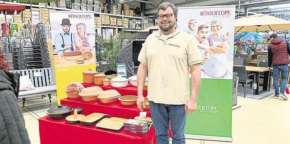 Weihnachts-Aktionen bei röhrig