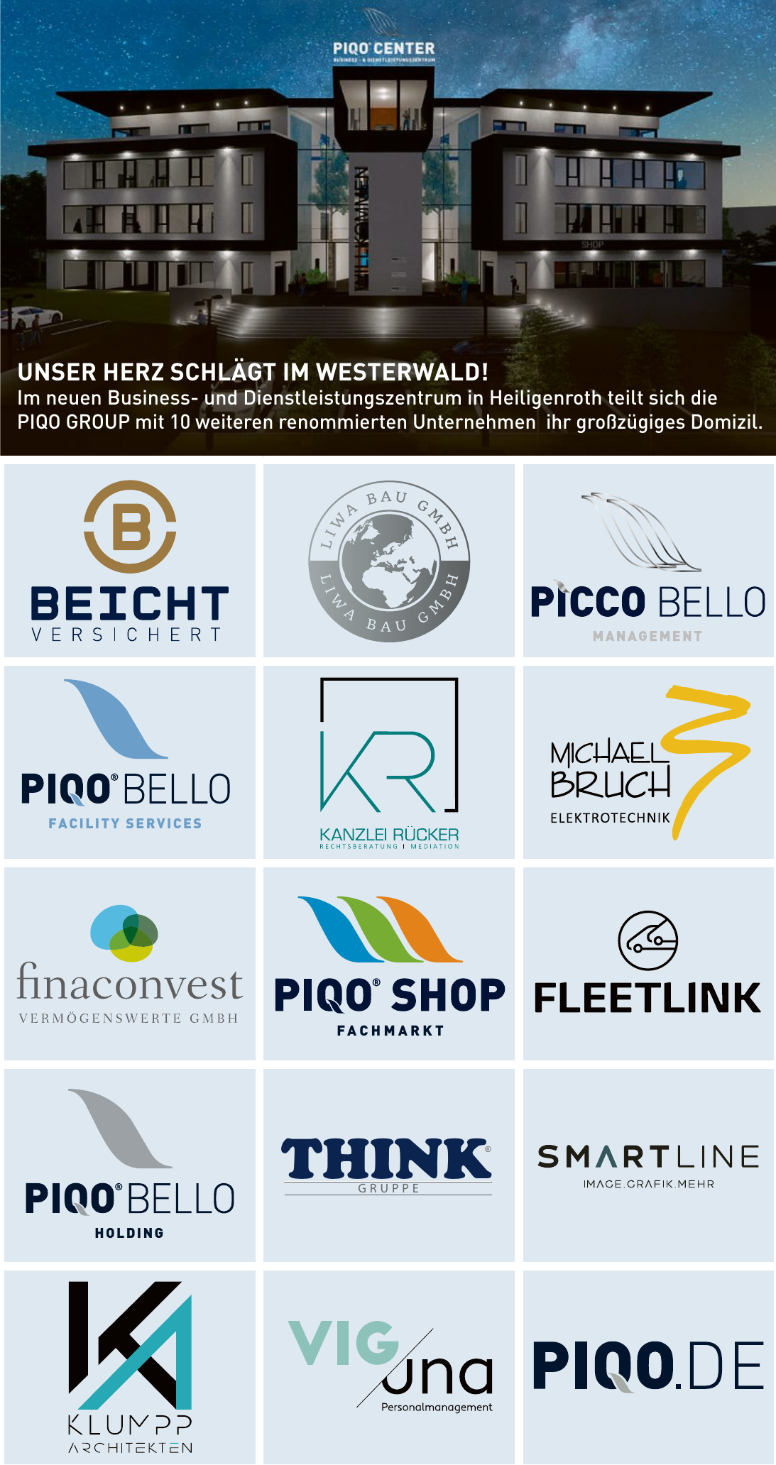PIQO Bello Group-3