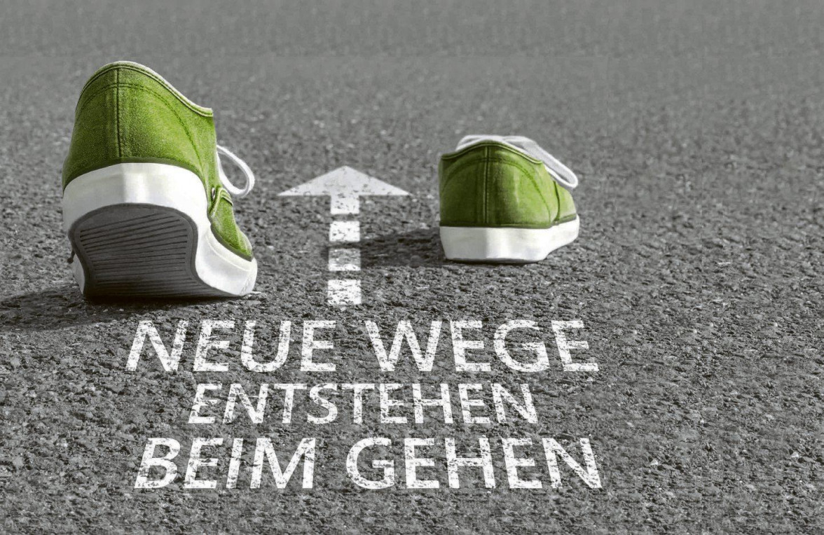 Digitalisierung und Cyberkriminalität in unsicheren Zeiten