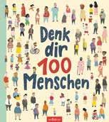 Gute-Laune-Lesetipps-4