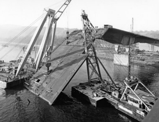 75 Jahre Rheinland-Pflaz: Eine Erlebnisreise-7