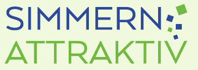 Simmern Attraktiv e.V. mit neuem Vorstand-3