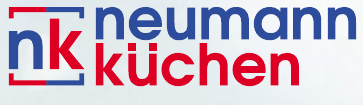 Einfach mehr Küche-2