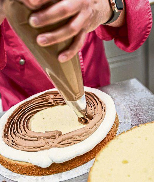 Eine kleine Geburtstagssunde darf's sein-3