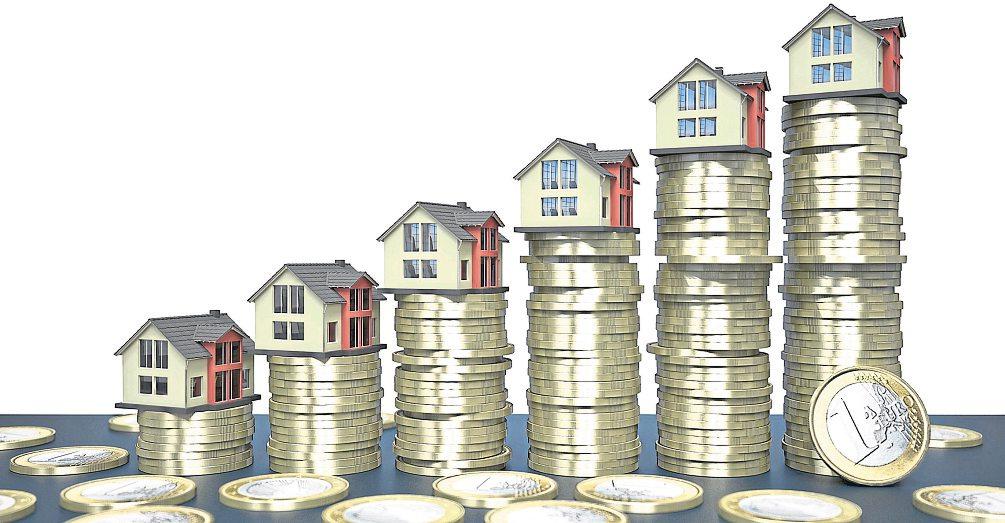Immobilien als Altersvorsorge oder Wertanlage-2