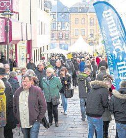 Rotary Club Simmern-Hunsrück: Ostertombola 2022-3