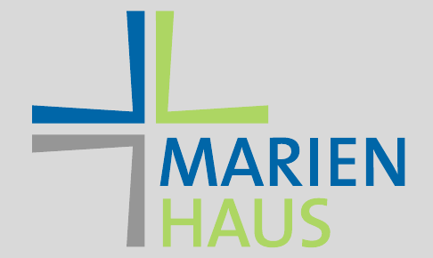 Seit der Operation geht es mir jeden Tag etwas besser-2