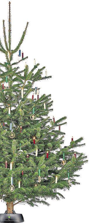 Nachhaltige Weihnachten-2