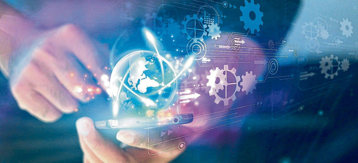 IT.Stadt Koblenz – Ein IT-Branchennetzwerk aus der Region für die Region-2