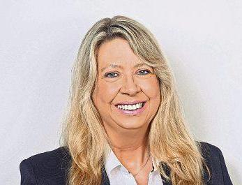 IHK-Lotsen unterstützen Betriebe-8