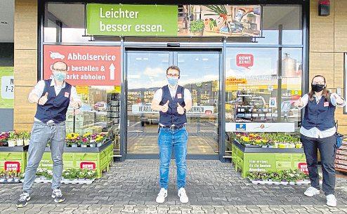 „Erfolgreich ist man nur in einer guten Mannschaft“