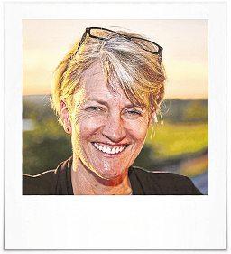 „Die Wahrheit liegt irgendwo dazwischen“-2