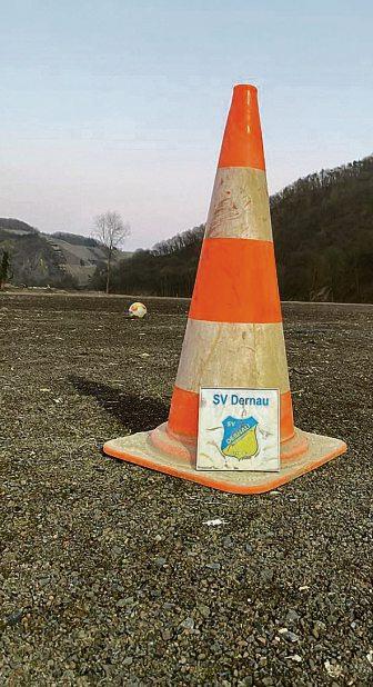 Urlaub zwischen Trümmern - das Ahrtal bleibt ein-8