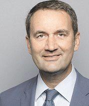 MEIN KOBLENZ … erkennt und fördert gute Ideen-4