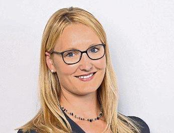 IHK-Lotsen unterstützen Betriebe-2