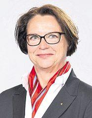 Neubau in Metternich ist fertiggestellt-9
