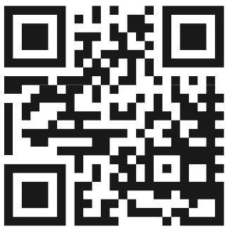 Wie funktioniert die ABOM DIGITAL?-2