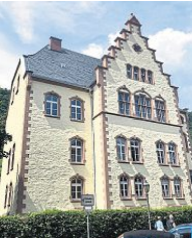 Die Wirtschaftsachse der Kreisstadt-3