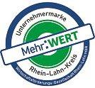 Unternehmensgründung in Deutschland-2