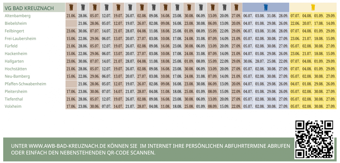 Abfuhrplan-4