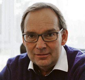 Bauabschnittsgefährte mit Herz+Verstand-2
