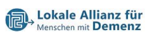 Englischunterricht ganz anders – Mut zum Online-Training-2
