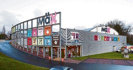 Modernes Raumdesign vom Profi