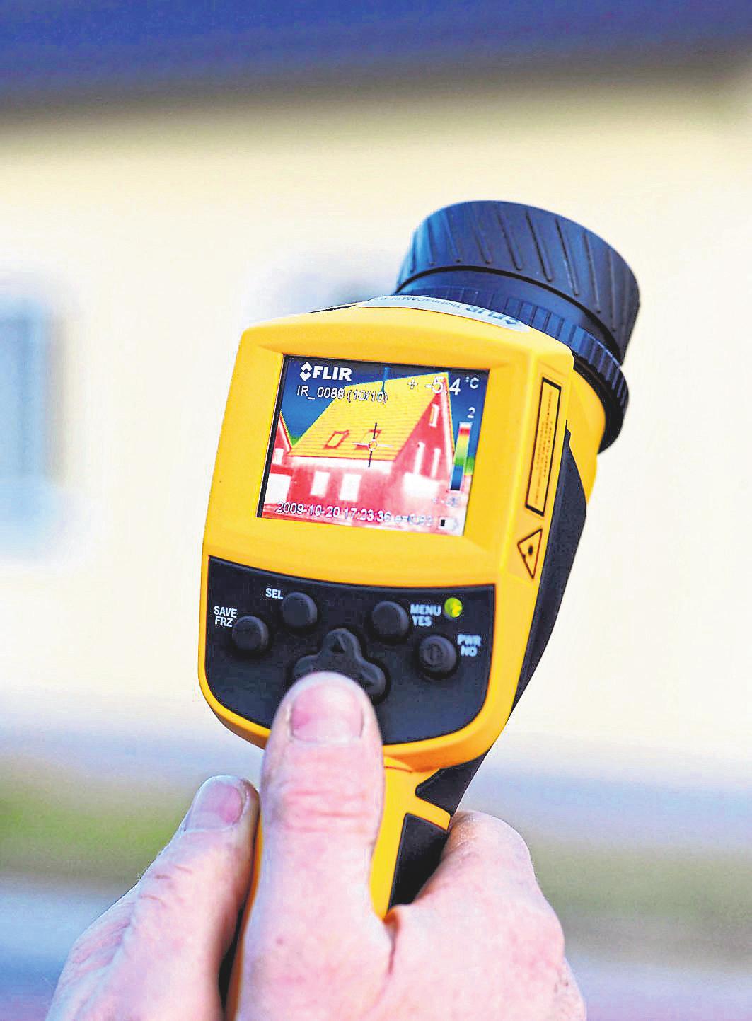 Abschied von Öl und Gas: Was lohnt sich?-2