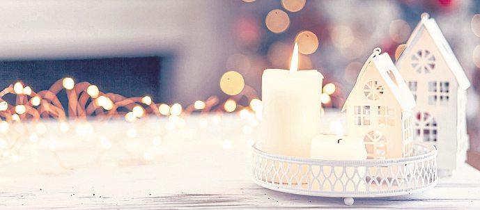Welcher Weihnachts-Farbtyp sind Sie? -5